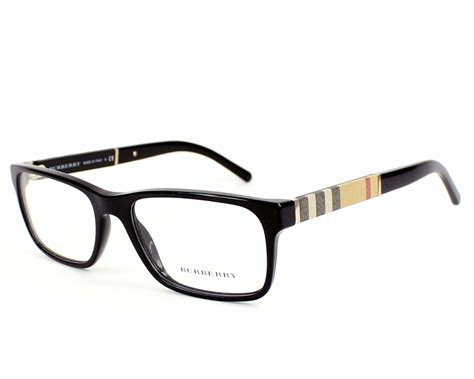 burberry lunettes femme|Optical Frames .